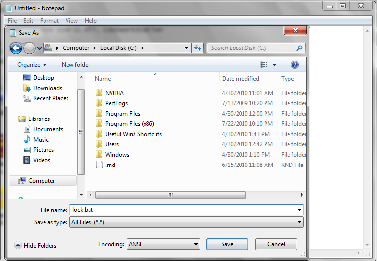 Two Profiles on Login and trying to login automatically without password on windows 11 autologin5.png