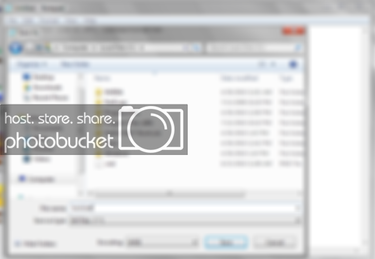 Computer keeps locking automatically autologin5.png