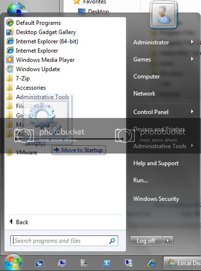 Windows locking automatically autologin6.png