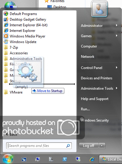 purchased windows for 1 computer, upgraded automatically, broke computer, installed... autologin6.png