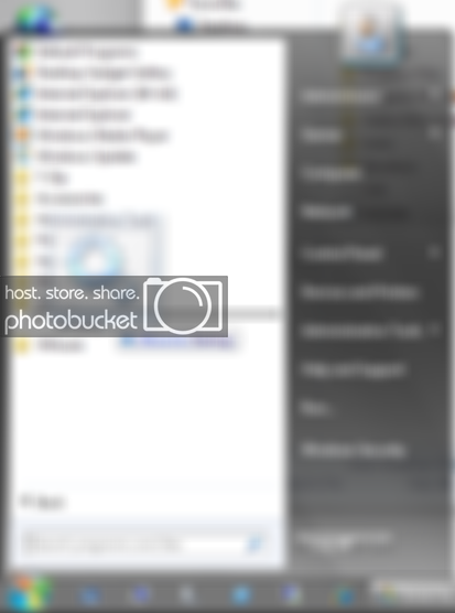 Window 10 lock automatically autologin6.png