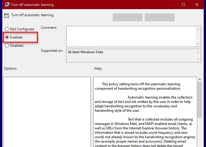 How to Enable or Disable Automatic Learning in Windows 10 Automatic-Learning-Gpedit.jpg