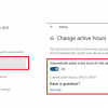 How to automatically adjust Active Hours in Windows 10 Automatically-Change-Active-Hours-Windows-10-100x100.png