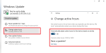 How to automatically adjust Active Hours in Windows 10 Automatically-Change-Active-Hours-Windows-10-150x76.png