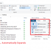 Make Explorer Navigation Pane expand to open folder in Windows 10 Automatically-Expands-Folders-in-Navigation-Panel-100x100.png