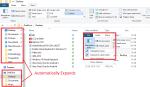 Make Explorer Navigation Pane expand to open folder in Windows 10 Automatically-Expands-Folders-in-Navigation-Panel-150x87.png