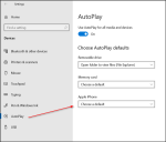 Prevent Photos app from opening when connecting your Phone to Windows 10 PC Autoplay-Defaults-150x128.png