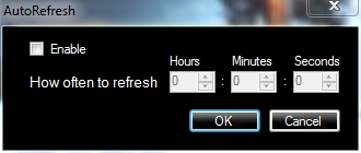 Browsers back button AutoRefresh.jpg