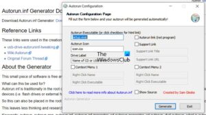 How to create an Autorun file for your USB/DVD/CD Autorun-Generator-300x168.jpg