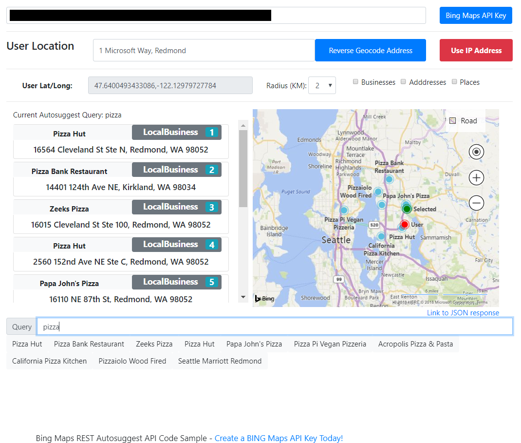 Know what businesses are nearby - Bing Maps Local Search API AutosuggestAPI.png
