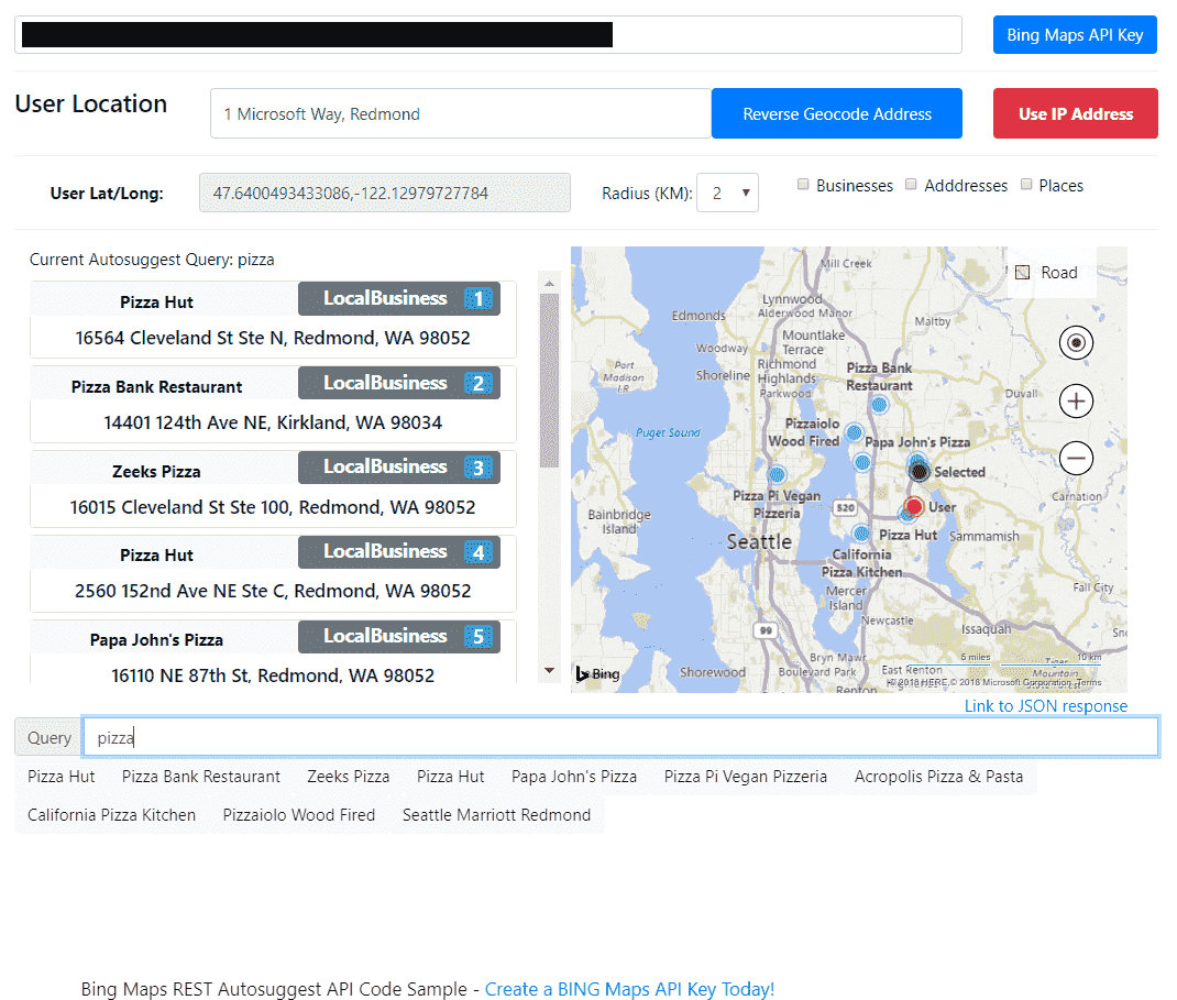 Bing Maps Autosuggest API GA Release AutosuggestAPI.png