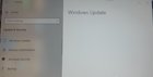 I've been stuck here for hours. I don't know what to do. How do I update. AUukIu8NVQgQfgmm2ZpmPfY9rpV2ZIvgA_eUszuRTmU.jpg
