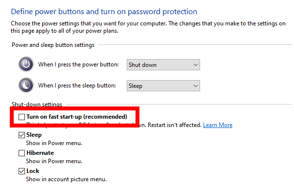ASUS Zenith Extreme - Wake on LAN not working from android AUvFe.png