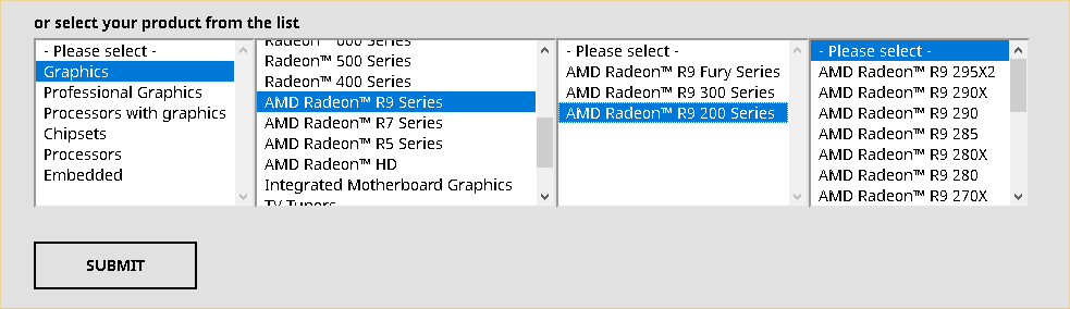 DDU question same series of cards upgrade auXGcgg.png