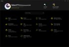 Seems like Microsoft pushed the new Settings header to more people. Only recently did I... AV_zLbEpYNb1dbNqePvbYJ7LiCA3i5qrufbN_5h0svg.jpg