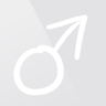 iOS live photo experience on Windows? avatar_male_m.png