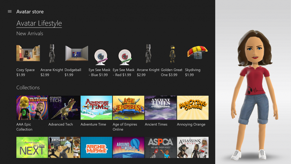 xbox app no longer starts Avator-Store_Console_Xbox-app1-940x528.png