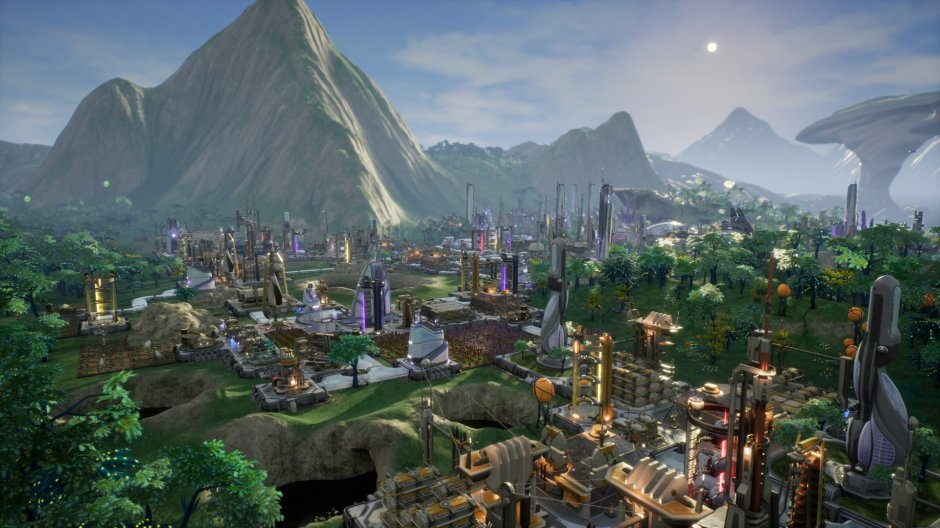 Next Week on Xbox: New Games for June 25 to 28 on Xbox One Aven_Tips_HERO.jpg