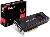MSI Vega 56 Air Boost - Cannot use multiple displays aVeWJp467qx4hYka_thm.jpg