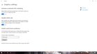 What are these settings? Do they OC the screen? avgvUcHkEVhozgOT7YnjUbUwf282nFnv14UldtVP7vM.jpg