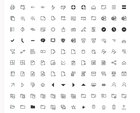 Office UI Fabric Icons as SVG or PNG files. avh7kFpn3LV6ZcQ94d1oB33KzubhZuVo3pVdb_UOWsY.jpg