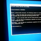 Please help AvkHGIl4RBfoJCOv3hTZb5gjwoj7thwBRCz0A1skGMg.jpg