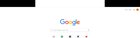Issues with using fullscreen on second monitor. This black & white bar always pops over any... avnEoLH3_IeMWNHbWpwnxoWGReUMfVXRy4S2coW-8tA.jpg