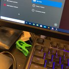 Anyone have any clue whats happening here? Its not my controller, mouse, or keyboard. I’ve... avOZGSO9fFgbaXdugIjumsKVIdN6jPA2FI9pqRfSIuQ.jpg