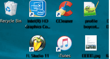 Text that disappears from menus AvPJhKo.png
