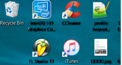 Disappearance Of Texts, Symbols , Etc In Almost All Apps AvPJhKo.png