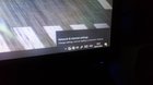 No connection options? aVPPcHv8o6_oruXCSXOjQmHaYpTZO1oYsExPXd-IU5M.jpg
