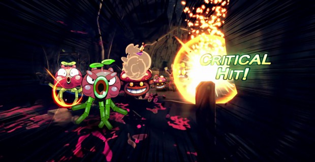 Next Week on Xbox: New Games for February 5 - 8 away_2-large.jpg