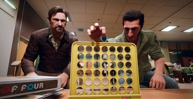 Next Week on Xbox: New Games for March 19 - 22 awayout-large.jpg
