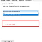 7.1 virtual surround sound checkbox is gone in 1903 update AwftqPHS54PPH7tJxj8zu-lSOClZGOzwAj0qKNKm6FA.jpg
