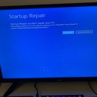 Can anybody help me with my pc? I’ve tried YouTube tutorials but they don’t seem to work. AWj7xsB15HLDfX4cruTFwFiotpGEIIrucdIlqxAKIh0.jpg