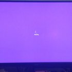 Windows 10 update make my screen blink/flash repeatedly and makes pc un useable. AWj_EJYlj_9dt-TmeICOJurONjWCnYGh1Hn50bq1Z5k.jpg