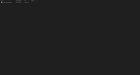 My windows explorer recently started doing this when opening folder for the first time. Why... AwL5EMrtR3N_z3hUczrGByeZX7sRuTFWTK844d0WJgA.jpg