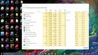 Why the Desktop Window Manager is using too much RAM ? Nothing is running in background. AwMPyhwB4SGOGqTW-etTYOEkFs0_pFrhFZbFHnJDY58.jpg