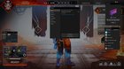 Gaming controller stop being responsive awNEgFAD_tf4jBGOvWSQruj2scc-KOvgxSurfULdiok.jpg