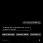 Fact: If you ask Cortana (the voice assistant of Windows 10) anything about Master Chief,... Awo7PKe28umPJGXHe6b0EZfg0OO8gm5kKmL-vB37YHs.jpg