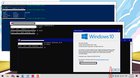 I don't know what else to do now... (Unable to use GUI in wsl) aWOfy6z-HJQ_soCRY7WO_Z3CdrqdK8t0m-aIRw3xg48.jpg