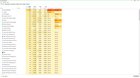 Every time I startup my Laptop after a shutdown, task manager shows duplicate desktop using... AWWtrAh6jt7o6rbb-rno_yC6gaQQTcUguWycAyzyMj8.jpg