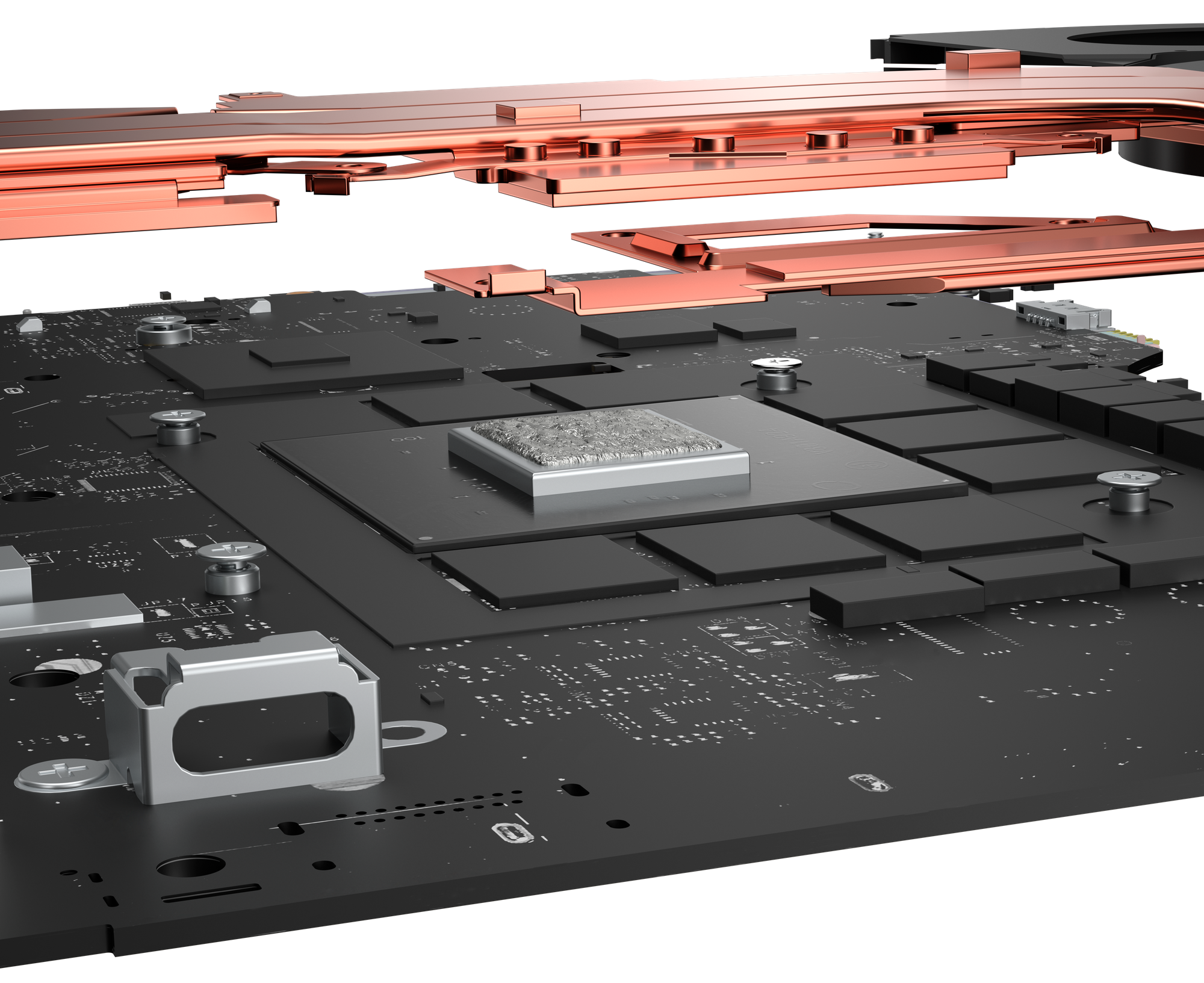 Alienware X17 r2 win 11 sleep issues awx17nt_xnb_05_gy-TP.png