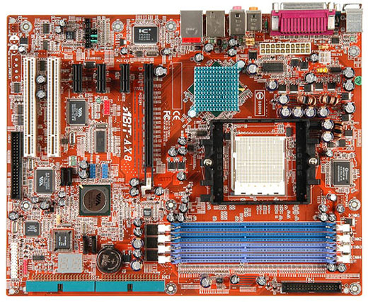PCI express on windows ax8.jpg