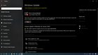 Windows Update Is F**ck axaPKcK6QaQS9S3jrg84DZNpSu8zHqxJmaJGjtoJUz8.jpg