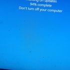 Windows keeps on updating, and then reverting the update (something failed), every time I... axCa7GjV3QjZZIEo7JHPU2-JohdHwW33_A-_S4jbu_U.jpg