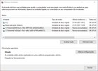 Hey everyone, what are these partitions showing up on disk defrag? axdbULuNPcObAW4WpY3DWqnm0ReL1hYaCc9Ggh3cw1E.jpg