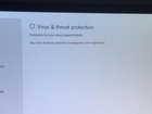 Help! I don’t have any idea how this happened, this is a gaming prebuilt. AxijMoWIkkRGsnLKXe1ZkijKf2n0JI3H5P879MksjAc.jpg