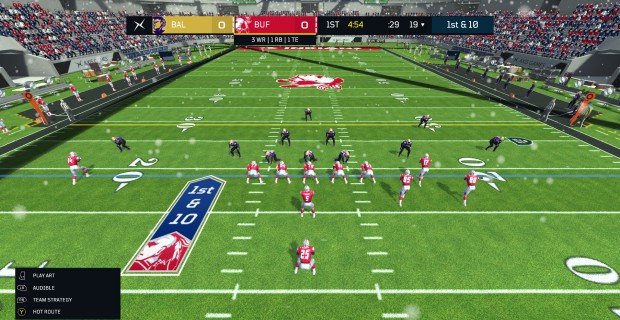 Next Week on Xbox: New Games for November 27 to 30 axisfootball-large.jpg