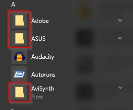 Start Menu does not display programs aXQ0iQbl.jpg